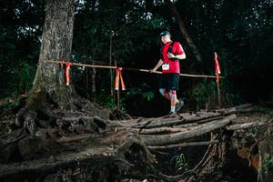 BIB: 
                            <button type="button" onclick="openModal(27325554)" class="btn btn-primary btn-sm float-right btn-popup" data-toggle="modal" data-target=".modal-high-quality">
                        <i class="fas fa-shopping-cart"></i> Add to Cart
                    </button>
                                            <button type="button" onclick="isThisMe(27325554, true)" class="btn btn-success btn-sm float-right btn-popup btn-isme hidden" data-toggle="tooltip" data-placement="bottom" title="นี่คือรูปของคุณใช่ไหม คลิกที่นี่เพื่อเอาเข้าอัลบั้ม">
                        <i class="fas fa-plus"></i> Add to album
                    </button>
                    <button type="button" onclick="isThisMe(27325554, false)" class="btn btn-warning btn-sm float-right btn-popup btn-isnotme hidden">
                        <i class="fas fa-ban"></i> Remove from album
                    </button>